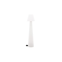 Venture Home Stratford Golvlampa