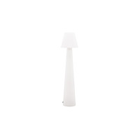 Venture Home Stratford Golvlampa