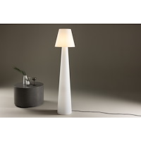 Venture Home Stratford Golvlampa