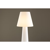 Venture Home Stratford Golvlampa