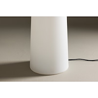 Venture Home Stratford Golvlampa