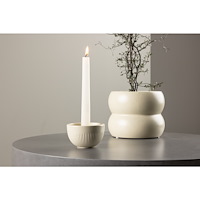 Venture Home Posh Ljusstake