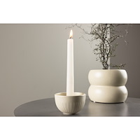 Venture Home Posh Ljusstake