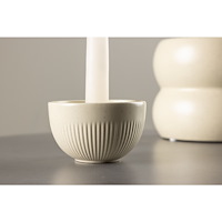 Venture Home Posh Ljusstake