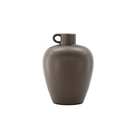 Venture Home Cent Vas