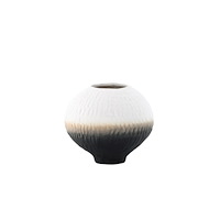 Venture Home Pane Vas