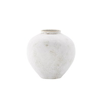 Venture Home Globe Vas