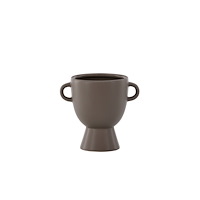 Venture Home Cent Kruka