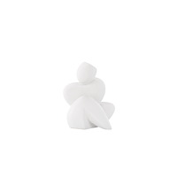 Venture Home Floda Skulptur