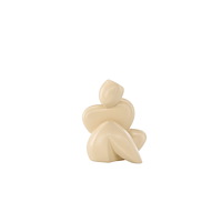 Venture Home Floda Skulptur
