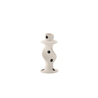 Venture Home Glory Ljusstake