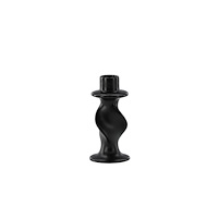 Venture Home Glory Ljusstake