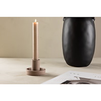 Venture Home Ceco Ljusstake