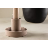 Venture Home Ceco Ljusstake