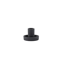 Venture Home Ceco Ljusstake