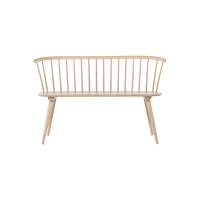 Venture Home Bobby Bänk Soffa