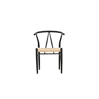 Venture Home Alfons Matstol