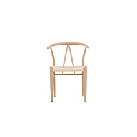 Venture Home Alfons Matstol