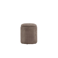 Venture Home Limpen Puff
