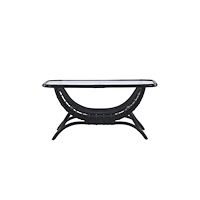 Venture Home Moana Sidobord