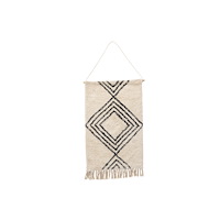 Venture Home Love Textil