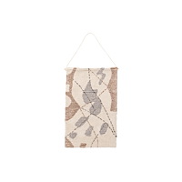 Venture Home Liam Textil