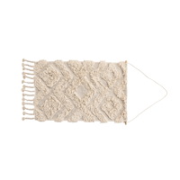 Venture Home Hilda Textil