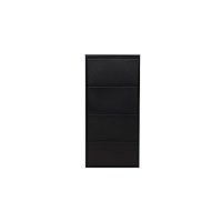 Venture Home Ushuaia Skåp