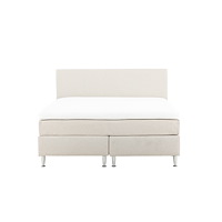 Venture Home Säng Toledo