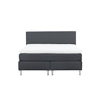 Venture Home Säng Toledo