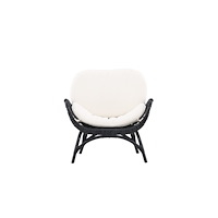 Venture Home Moana Loungestol