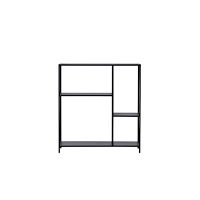 Venture Home Puno Sidobord