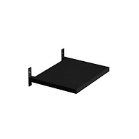 Venture Home Avignon Sidobord