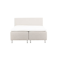 Venture Home Säng Mesa