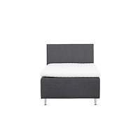 Venture Home Säng Mesa