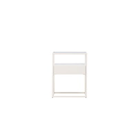 Venture Home Fortaleza   Sidobord