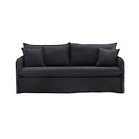Venture Home Nova 3-Sits Soffa