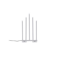 Venture Home Björnfjället Ljusstake