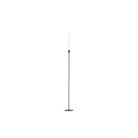Venture Home Högehall Ljusstake