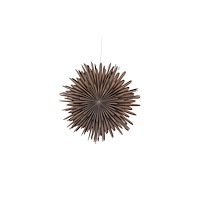 Venture Home Sälen Adventsstjärna