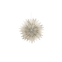 Venture Home Sälen Adventsstjärna