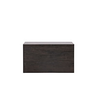 Venture Home York Soffbord