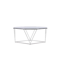 Furniture Fashion Österlen Soffbord