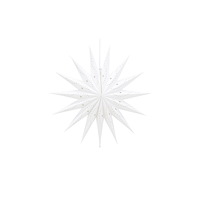 Venture Home Lindvallen Adventsstjärna