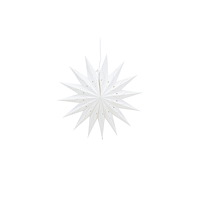 Venture Home Lindvallen Adventsstjärna