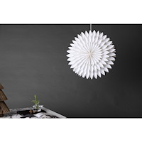 Venture Home Storlien Adventssjärna