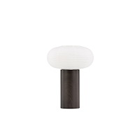 Venture Home Hovfjället Bordslampa