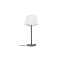 Venture Home Tandådalen Bordslampa