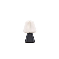 Venture Home Fjällen Bordslampa