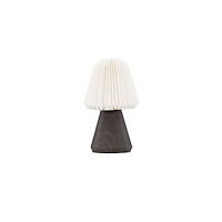 Venture Home Fjällen Bordslampa